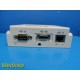 Mindray Comm-Port Communication Port 0998-00-0178-04 Psssport 2 & Spectrum~26260