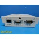 Mindray Comm-Port Communication Port 0998-00-0178-04 Psssport 2 & Spectrum~26260