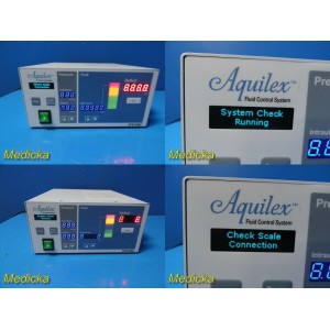 https://www.themedicka.com/10906-121483-thickbox/2013-wom-hologic-aquilex-fluid-control-system-console-ref-aql-100p-26252.jpg