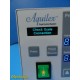 2013 WOM Hologic Aquilex Fluid Control System Console Ref AQL-100P ~ 26252