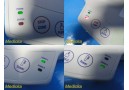 Mettler Toledo Rondo 60 Titrator Tower Sample Changer ~ 26255