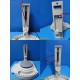 Mettler Toledo Rondo 60 Titrator Tower Sample Changer ~ 26255