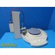 Mettler Toledo Rondo 60 Titrator Tower Sample Changer ~ 26255