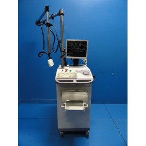 https://www.themedicka.com/1091-11694-thickbox/esc-sharplan-epilight-hair-removal-system-with-head-printer-7874.jpg