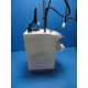 ESC Sharplan Epilight Hair Removal System with Head & Printer (7874)