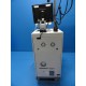 ESC Sharplan Epilight Hair Removal System with Head & Printer (7874)