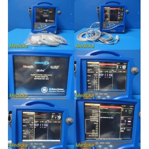 https://www.themedicka.com/10913-121531-thickbox/2008-ge-dinamap-pro-1000-series-dp1100-edamt-us-patient-monitor-w-leads-25936.jpg