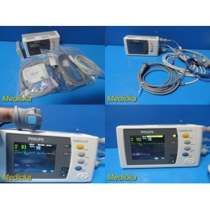 https://www.themedicka.com/10914-121543-thickbox/2011-philips-m3002a-intellivue-x2-mms-transport-monitor-module-w-leads25937.jpg