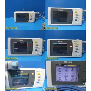 https://www.themedicka.com/10915-121555-thickbox/philips-m3002a-intellivue-x2-transport-monitor-mms-module-w-5x-leads-25938.jpg