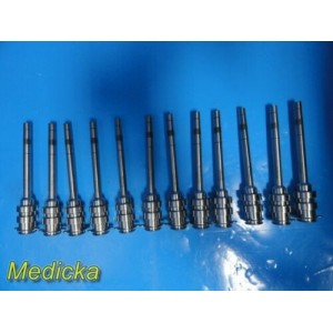 https://www.themedicka.com/10916-121567-thickbox/9x-intuitive-surgical-420004-07-davinci-8mm-long-surgical-cannulas-25992.jpg