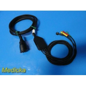 https://www.themedicka.com/10917-121579-thickbox/zoll-8000-1006-12-ecg-ekg-cable-w-limb-leads-m-series-25999.jpg