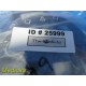 Zoll 8000-1006-12 ECG/EKG Cable W/ Limb Leads, M Series ~ 25999