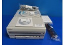 Karl Storz 9512CD SONY UP-D55 Digital Color Printer /Endo & Ultrasound 10085/86