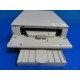Karl Storz 9512CD SONY UP-D55 Digital Color Printer /Endo & Ultrasound 10085/86