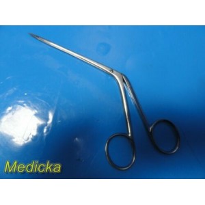 https://www.themedicka.com/10920-121615-thickbox/storz-bl-n2936-nasal-dressing-forceps-hartman-selender-rhinology-25966.jpg