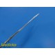 Storz B&L N2936 Nasal Dressing Forceps, Hartman, Selender, Rhinology ~ 25966