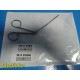 Storz B&L N2936 Nasal Dressing Forceps, Hartman, Selender, Rhinology ~ 25966
