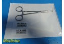 V. Mueller SU2854 Tubing Clamp Forceps, 7-1/2" ~ 25970