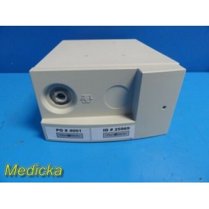 https://www.themedicka.com/10924-121663-thickbox/2012-cardiac-science-mortara-ref-0369880-b03-q-stress-pre-amp-module-only-25969.jpg