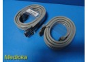 Linear Medical Linear FLO Compression System SQSV2 Inflation Tubing ONLY ~ 25903