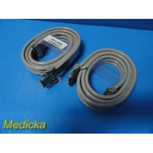 https://www.themedicka.com/10927-121699-thickbox/linear-medical-linear-flo-compression-system-sqsv2-inflation-tubing-only-25903.jpg