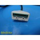 GE 46-328296P1 / M42BRA Bilateral Breast Coil, Receive only , Signa 1.0T ~ 25799