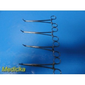 https://www.themedicka.com/10932-121735-thickbox/4x-sklar-surgical-assorted-hemostatic-clamps-forceps-fully-angle-curved25794.jpg