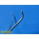 4X Sklar Surgical Assorted Hemostatic Clamps/Forceps, Fully Angle (Curved)~25794