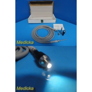 https://www.themedicka.com/10933-121747-thickbox/linvatec-conmed-c2378-fiber-optic-cable-w-7456-7462-light-7453-adapter-25917.jpg