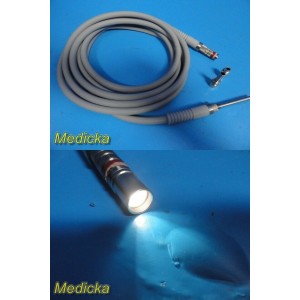 https://www.themedicka.com/10934-121759-thickbox/conmed-linvatec-c3278-autoclavable-light-guide-w-7457-7453-adapters-25914.jpg