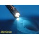 Conmed Linvatec C3278 Autoclavable Light Guide W/ 7457 & 7453 Adapters ~ 25914