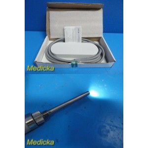 https://www.themedicka.com/10935-121771-thickbox/conmed-linvatec-c3278-autoclavable-light-guide-fiber-optic-cable-5mm-25912.jpg