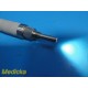 Conmed Linvatec C3278 Autoclavable Light Guide / Fiber Optic Cable, 5mm ~ 25912
