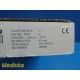 Conmed Linvatec C3278 Autoclavable Light Guide / Fiber Optic Cable, 5mm ~ 25912