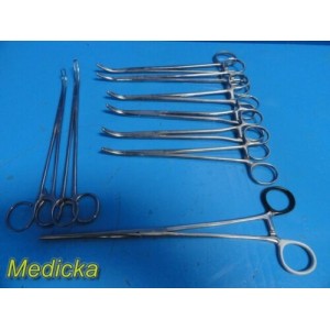 https://www.themedicka.com/10936-121783-thickbox/9x-weck-sklar-haslam-assorted-forceps-8-1075-straight-curved-25910.jpg