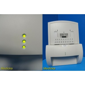 https://www.themedicka.com/10938-121795-thickbox/vidar-diagnostic-cad-pro-advantage-film-digitizer-23259.jpg