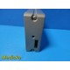 J&J Medical 157345 Dinamap MPS (Multi Parameter System) CO2 Module~ 26307
