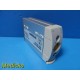 J&J Medical 157345 Dinamap MPS (Multi Parameter System) CO2 Module~ 26307