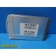 J&J Medical 157345 Dinamap MPS (Multi Parameter System) CO2 Module~ 26307