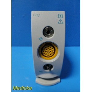 https://www.themedicka.com/10939-121816-thickbox/jj-medical-157345-dinamap-mps-multi-parameter-system-co2-module-26307.jpg