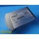 J&J Medical GE 127345 Dinamap Multi Parameter System (MPS) CO2 Module ~ 26308