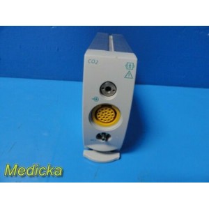 https://www.themedicka.com/10940-121825-thickbox/jj-medical-ge-127345-dinamap-multi-parameter-system-mps-co2-module-26308.jpg