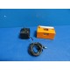 ZIMMER HALL SURGICAL 5050-20 Z-Serter Wire Driving System Accessories - 15582