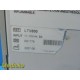 2007 Carefusion Pulmonetics Systems LTV-800 Ventilator W/O Power Supply ~ 26310