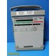 2007 Carefusion Pulmonetics Systems LTV-800 Ventilator W/O Power Supply ~ 26310