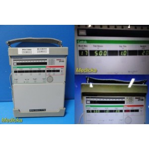 https://www.themedicka.com/10946-121897-thickbox/2007-carefusion-pulmonetics-systems-ltv-800-ventilator-w-o-power-supply-26310.jpg