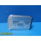 J & J Critikon 117345 Dinamap MPS (Multi Parameter System) CO2 Module ~ 26306