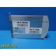 J & J Critikon 117345 Dinamap MPS (Multi Parameter System) CO2 Module ~ 26306