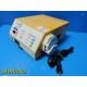 2010 Salient Surgical Medtronic 40-402-1R Bipolar ESU/Generator W/ Pump ~ 26304