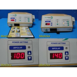 https://www.themedicka.com/10949-121933-thickbox/2010-salient-surgical-medtronic-40-402-1r-bipolar-esu-generator-w-pump-26304.jpg